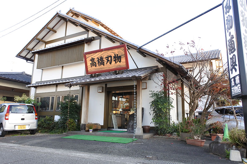 料理包丁、左官鏝(こて)鉋(かんな) 鑿(のみ) 彫刻刀など